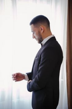 43019920 2198871447058786 334100996240179200 o