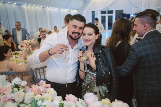 43025511 2198908250388439 2029209427013271552 o