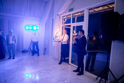 43032690 2198909320388332 3414686213649465344 o