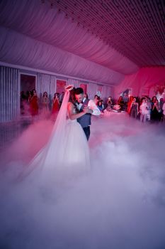 43033926 2198907047055226 5721677293391183872 o