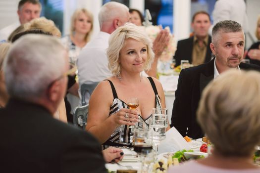 43033955 2198907050388559 7816665415853015040 o