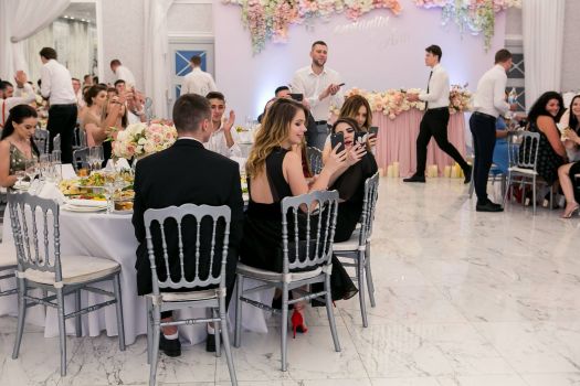 43036339 2198900277055903 2126716643605217280 o