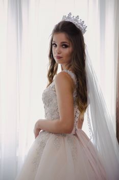 43036581 2198873910391873 2739562838421929984 o