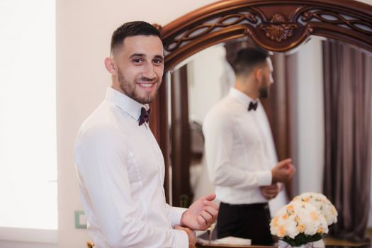 43039151 2198871153725482 8142513958851444736 o