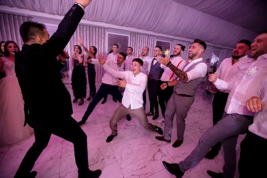 43041071 2198907763721821 3861506595053633536 o