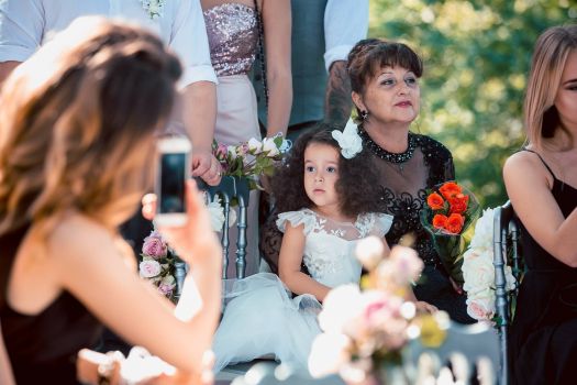 43042316 2198895300389734 6722714044148482048 o