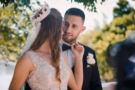 43042932 2198893417056589 1252687959895834624 o