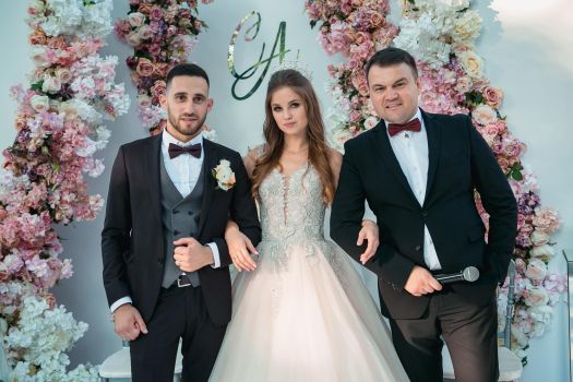 43045391 2198899640389300 7745528443760017408 o