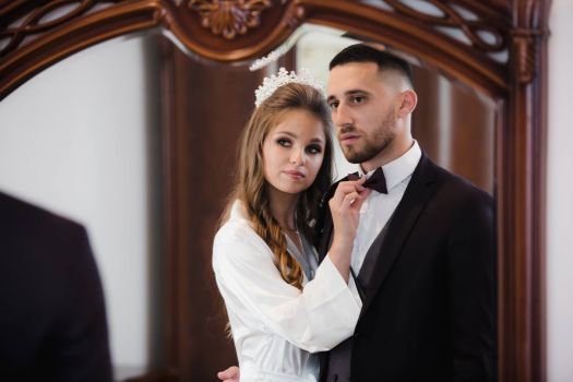 43046239 2198873400391924 2993624069674369024 o