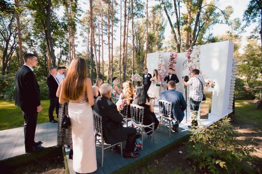 43049742 2198897553722842 764986602299588608 o