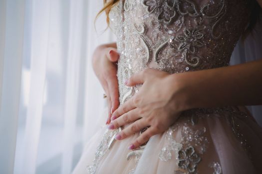 43049763 2198873990391865 1784654989906411520 o