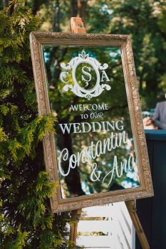 43057105 2198894717056459 4697611606597566464 o