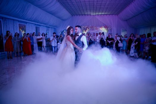 43058337 2198907120388552 5574044849222451200 o