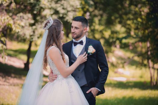 43058724 2198892500390014 2610992713243295744 o