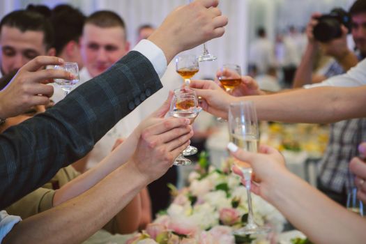 43059056 2198908153721782 55130414959820800 o