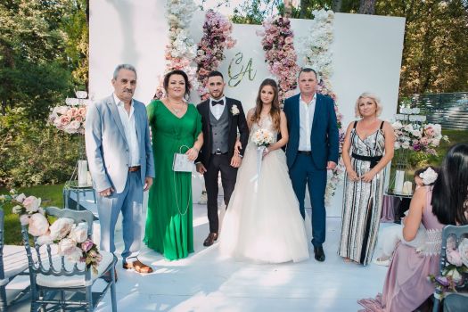 43063079 2198898210389443 5264411074781773824 o