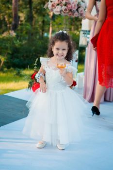 43063164 2198900267055904 1465805581448118272 o