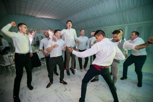 43065449 2198907420388522 1037771258147635200 o