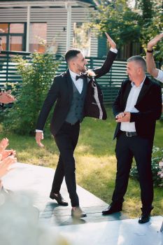 43065491 2198895407056390 6378071115104780288 o