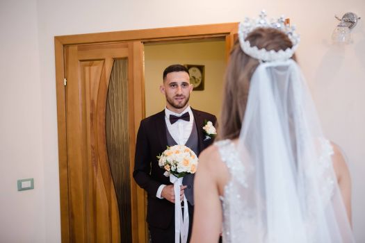 43070492 2198874237058507 28708059622670336 o