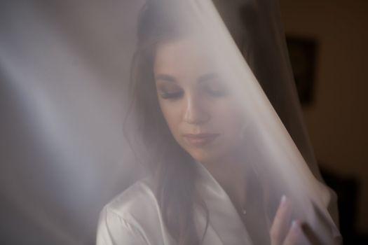 43074601 2198866350392629 890743369280520192 o