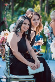 43078589 2198895157056415 3912518329650118656 o