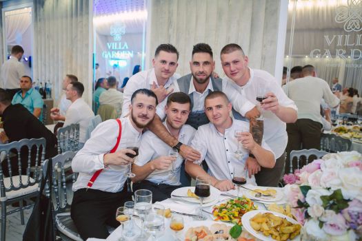 43078642 2198908290388435 3715874703701704704 o