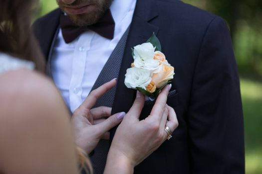 43080757 2198892403723357 6436931756405817344 o