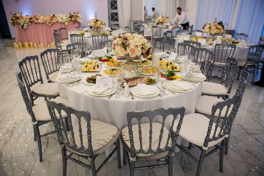 43080762 2198900437055887 7447948851517849600 o