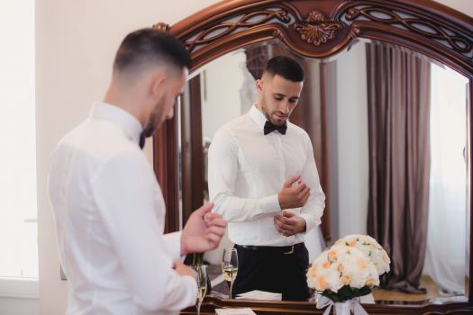 43082501 2198871167058814 4839452459166334976 o