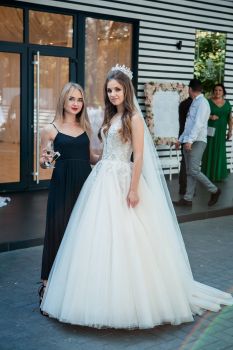 43098801 2198894573723140 1603024877407698944 o