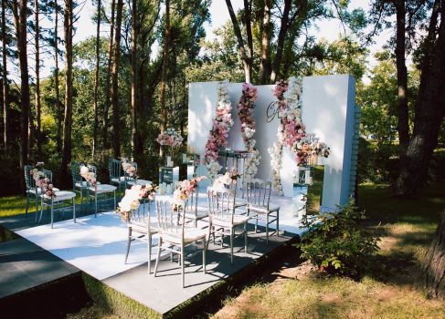 43099915 2198894767056454 8766088453692588032 o