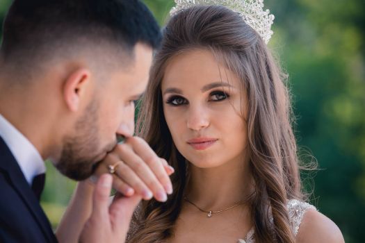 43102636 2198889573723640 2378667778899968000 o