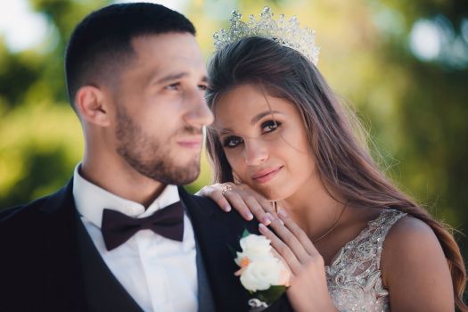 43103872 2198893577056573 4522734737466327040 o