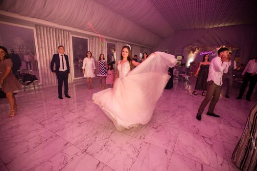 43108220 2198907350388529 4630488285737648128 o