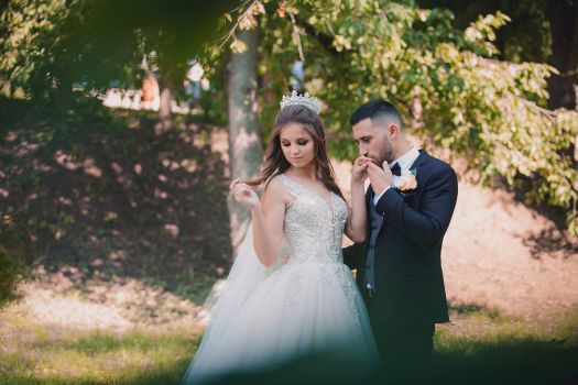 43111064 2198892523723345 7529668708927537152 o