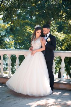 43117164 2198892953723302 9207864563511328768 o