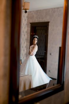 41277975 2185418111737453 6601199863042408448 o