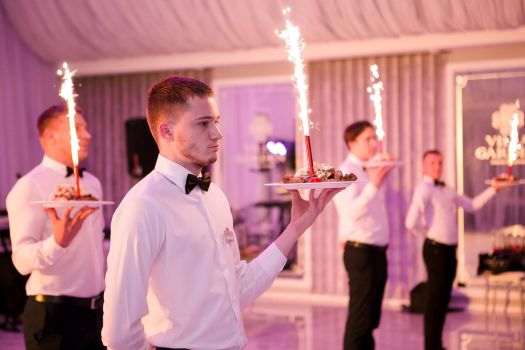 43126657 2198908140388450 7596136888361025536 o