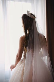 43126663 2198873900391874 2288630854760529920 o