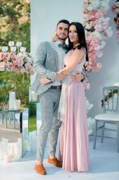 43128586 2198899523722645 669172925672194048 o