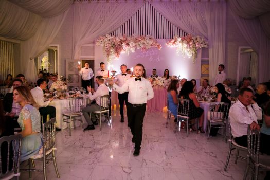 43131586 2198908387055092 1095474444417105920 o