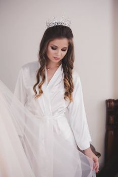 43131600 2198865233726074 7949844539156463616 o