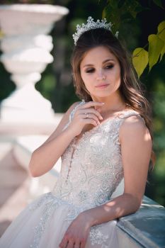 43139627 2198894180389846 7248975012537827328 o