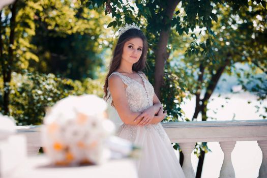 43143255 2198894090389855 6069501844013449216 o