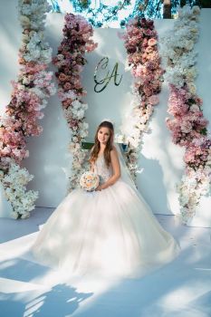 43143993 2198898103722787 8246432208701620224 o