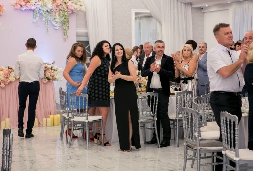 43152701 2198900253722572 9154132134636552192 o