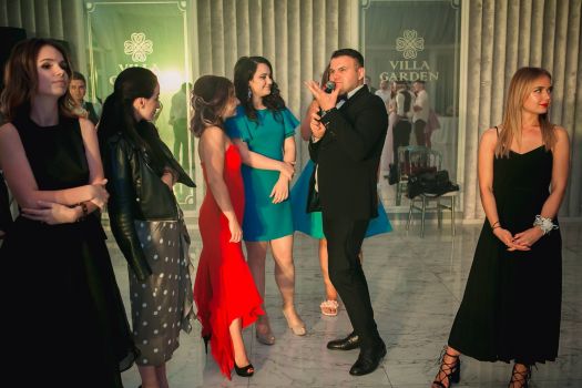 43165814 2198908860388378 8547287482306134016 o