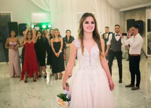 43171536 2198908833721714 2533792862236049408 o