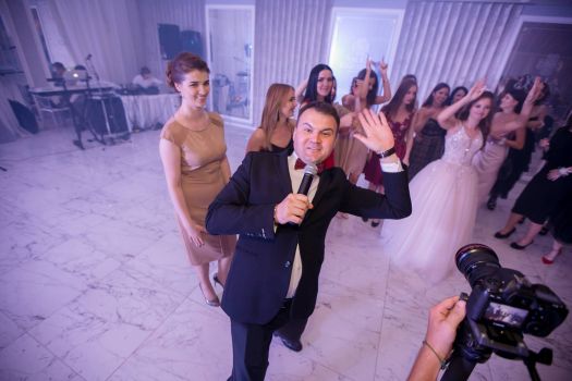 43180711 2198907343721863 7689840082483675136 o